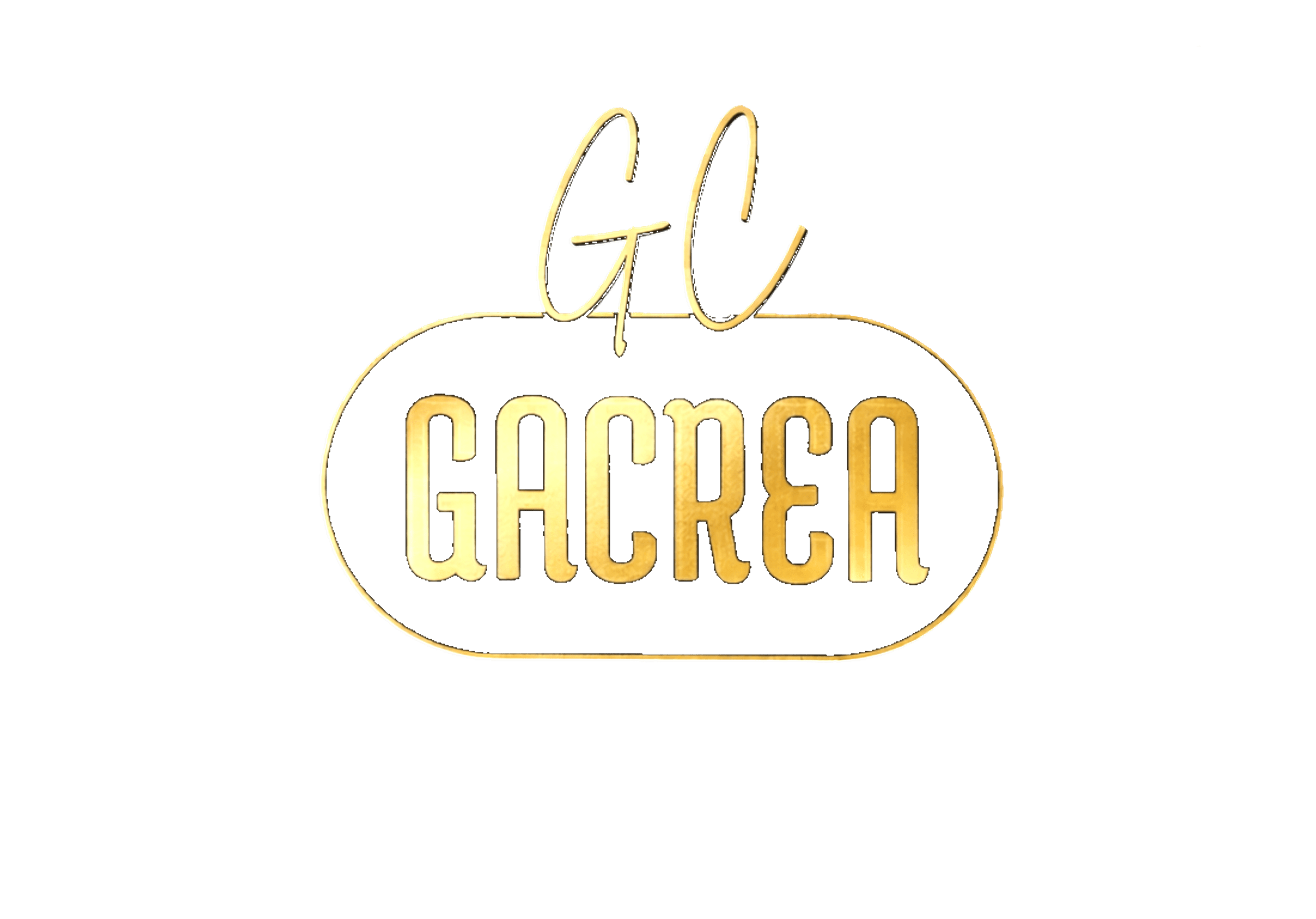 Gacrea